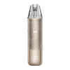 Oxva Nexlim Go Pod Kit - VapingSupplier