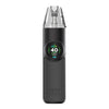 Oxva Nexlim Pod Kit - Vapewholesalesupplier