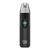 Oxva Nexlim Pod Kit , Black Gold