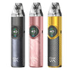 Oxva Nexlim Pod Kit , Black Gold