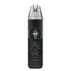 Oxva Nexlim Pod Kit , Black Gold