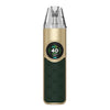 Oxva Nexlim Pod Kit - Vapewholesalesupplier