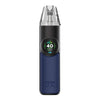 Oxva Nexlim Pod Kit - Vapewholesalesupplier