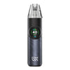 Oxva Nexlim Pod Kit - Vapewholesalesupplier
