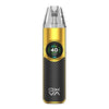 Oxva Nexlim Pod Kit - Vapewholesalesupplier