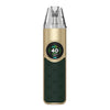 Oxva Nexlim Pod Kit , Black Gold