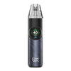 Oxva Nexlim Pod Kit , Black Gold