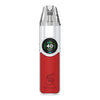 Oxva Nexlim Pod Kit - Vapewholesalesupplier
