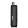 Oxva Oneo Pod kit - #Vapewholesalesupplier#