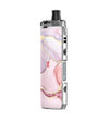 Oxva Origin X Pod Mod Kit - Vapewholesalesupplier