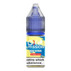 Oxva OX Passion Nic Salt 10ml E-liquids - Vapewholesalesupplier