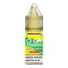 Oxva OX Passion Nic Salt 10ml E-liquids - Vapewholesalesupplier
