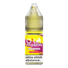 Oxva OX Passion Nic Salt 10ml E-liquids - Vapewholesalesupplier