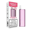 Oxva Slim Stick Prefilled Pod Kit - #Vapewholesalesupplier#