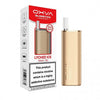 Oxva Slim Stick Prefilled Pod Kit - #Vapewholesalesupplier#