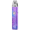 OXVA Xlim 4 Pod Kit - #Vapewholesalesupplier#