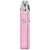 OXVA Xlim 4 Pod Kit - #Vapewholesalesupplier#