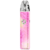OXVA Xlim 4 Pod Kit - #Vapewholesalesupplier#