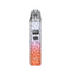 Oxva Xlim Classic Edition Pod Kit - Vapewholesalesupplier