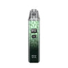 Oxva Xlim Classic Edition Pod Kit - Vapewholesalesupplier
