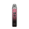 Oxva Xlim Classic Edition Pod Kit - Vapewholesalesupplier