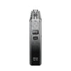 Oxva Xlim Classic Edition Pod Kit - Vapewholesalesupplier
