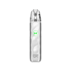 Oxva Xlim Go 2 Pod Kit - Vapewholesalesupplier