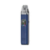 Oxva Xlim Pro 2 Pod Kit - Vapewholesalesupplier