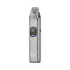 Oxva Xlim Pro 2 Pod Kit - Vapewholesalesupplier