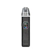 Oxva Xlim Pro 2 Pod Kit - Vapewholesalesupplier