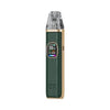 Oxva Xlim Pro 2 Pod Kit - Vapewholesalesupplier