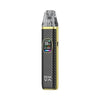 Oxva Xlim Pro 2 Pod Kit - Vapewholesalesupplier