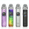 Oxva Xlim Pro 2 Pod Kit - Vapewholesalesupplier