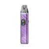 Oxva Xlim Pro 2 Pod Kit - Vapewholesalesupplier