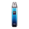 OXVA Xlim Pro Pod Kit 30W - 1000mAh - Vapewholesalesupplier