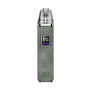 OXVA Xlim Pro Pod Kit 30W - 1000mAh - Vapewholesalesupplier
