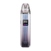 OXVA Xlim Pro Pod Kit 30W - 1000mAh - Vapewholesalesupplier