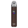 OXVA Xlim Pro Pod Kit 30W - 1000mAh - Vapewholesalesupplier