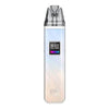 OXVA Xlim Pro Pod Kit 30W - 1000mAh - Vapewholesalesupplier