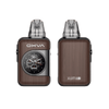 Oxva Xlim SQ Pro 2 Kit - Vapewholesalesupplier