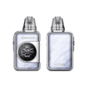 Oxva Xlim SQ Pro 2 Kit - Vapewholesalesupplier
