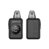 Oxva Xlim SQ Pro 2 Kit - Vapewholesalesupplier