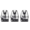 OXVA Xlim V2 Pods Pack Of 3 - #Vapewholesalesupplier#