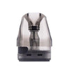 OXVA Xlim V2 Pods Pack Of 3 - #Vapewholesalesupplier#