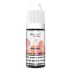 Pack of 10 Hayati 10ml Nic Salt E - Liquid - #Vapewholesalesupplier#
