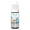 Pack of 10 Hayati 10ml Nic Salt E - Liquid - #Vapewholesalesupplier#