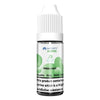Pack of 10 Hayati 10ml Nic Salt E - Liquid - #Vapewholesalesupplier#