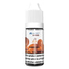 Pack of 10 Hayati 10ml Nic Salt E - Liquid - #Vapewholesalesupplier#