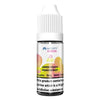 Pack of 10 Hayati 10ml Nic Salt E - Liquid - #Vapewholesalesupplier#