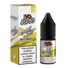 IVG 10ml E-Liquid - Raspberry Stix